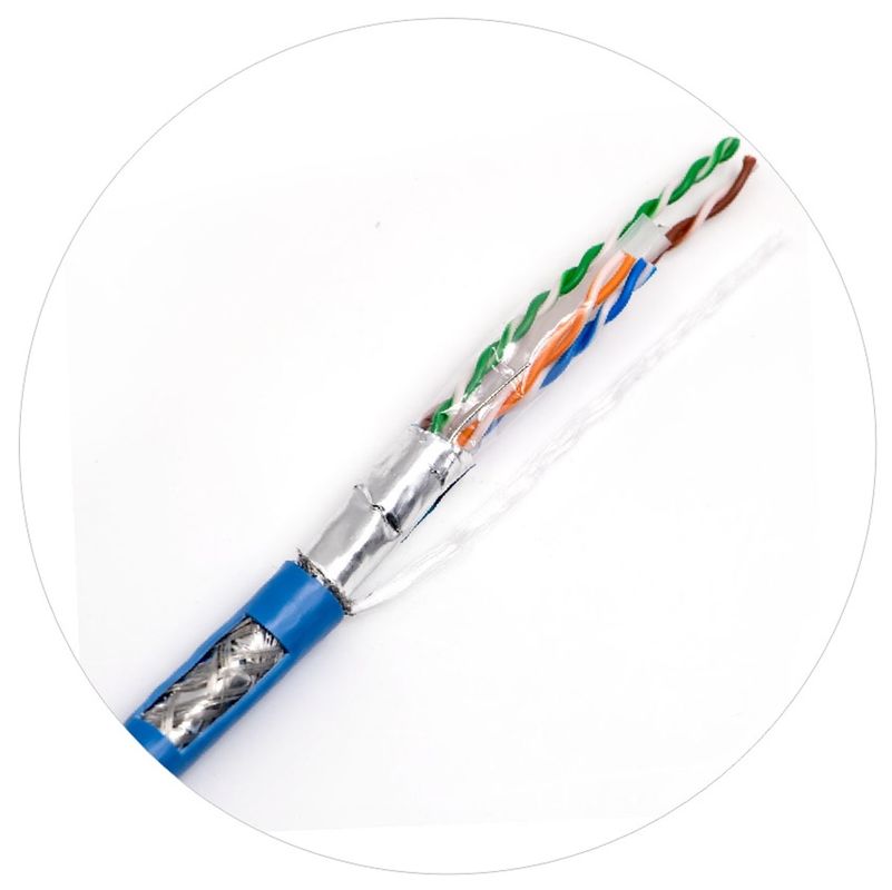 Pelapisan emas 50u