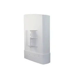 Prosesor Dual Core Arm Cortex A55 5G Modem CPE Outdoor Router Untuk Situs Konstruksi