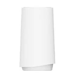 Evo AX3600 Jointelli 5G CPE Router Slot Kartu Sim Tidak Terkunci Jaringan Internet Hotspot