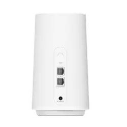 Evo AX3600 Jointelli 5G CPE Router Slot Kartu Sim Tidak Terkunci Jaringan Internet Hotspot