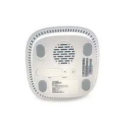 Evo AX3600 Jointelli 5G CPE Router Slot Kartu Sim Tidak Terkunci Jaringan Internet Hotspot