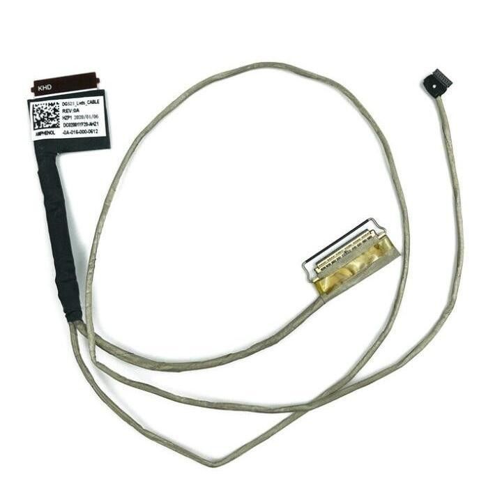 Resistensi isolasi ≥1000MΩ Kabel seri tampilan tegangan rendah untuk efisiensi otomatisasi industri