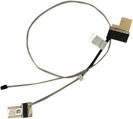 Resistensi isolasi ≥1000MΩ Kabel seri tampilan tegangan rendah untuk efisiensi otomatisasi industri