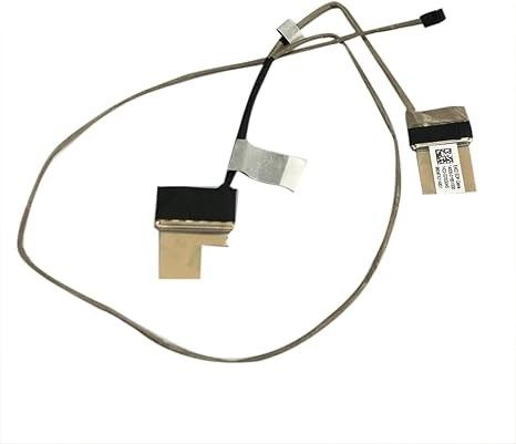 Resistensi isolasi ≥1000MΩ Kabel seri tampilan tegangan rendah untuk efisiensi otomatisasi industri