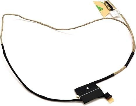 Resistensi isolasi ≥1000MΩ Kabel seri tampilan tegangan rendah untuk efisiensi otomatisasi industri