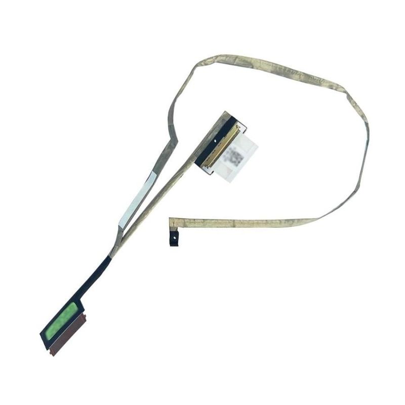 Low-Voltage Display Serial Cable PVC Jacket Material untuk Konstruksi yang awet
