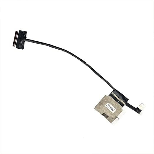 Low-Voltage Display Serial Cable PVC Jacket Material untuk Konstruksi yang awet