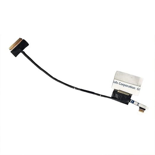 Low-Voltage Display Serial Cable PVC Jacket Material untuk Konstruksi yang awet