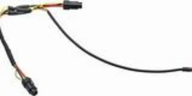 Rakitan Kabel Terminal Kustom Oleh Produsen Ahli – Inti Tembaga Tahan Lama, Isolasi PVC/PBT, Ideal Untuk Sirkuit Otomotif, Sepeda Motor, Sistem HVAC, Penggunaan Rumah Tangga