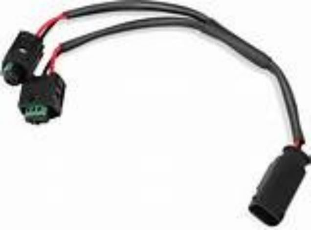 Custom Wire Harness Untuk Konektivitas yang Efisien