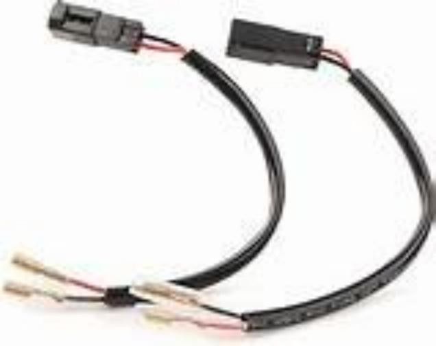 2 Kabel inti Kabel listrik dengan AS14*0.16*1.25*2C SP OD4.0 PVC Hitam Kabel dan warna kawat 20awg