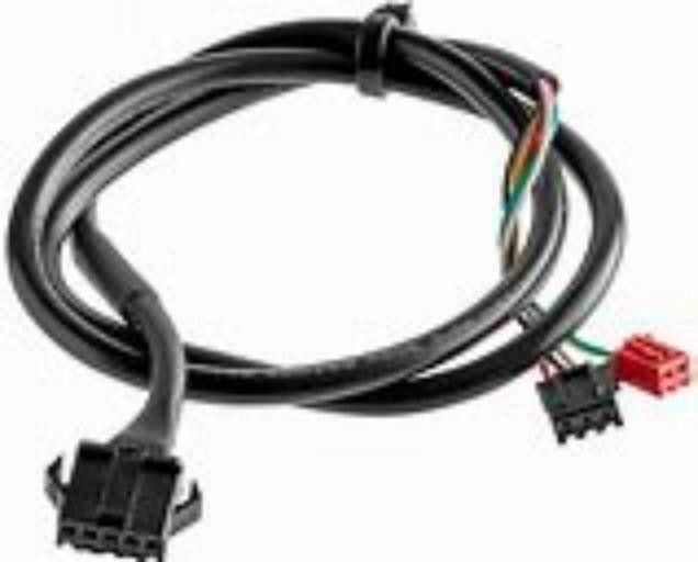 Custom Wire Harness Untuk Konektivitas yang Efisien
