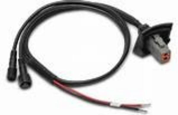 2 Kabel inti kabel kabel listrik dengan sertifikasi UL dan tegangan 600V