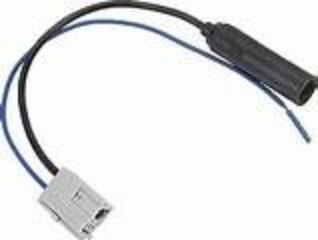 Phr setara kabel kabel listrik dengan 2 inti kabel dan 20awg Wire Colors