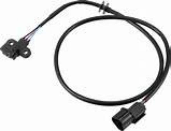 Phr setara kabel kabel listrik dengan 2 inti kabel dan 20awg Wire Colors