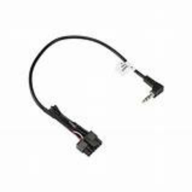 Suhu Custom Automotive Wiring Harness dengan Radius Lipat 10×OD dan Suhu 200 derajat