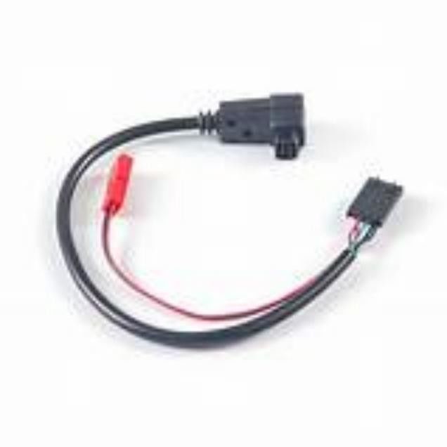 2 Kabel inti Kabel listrik dengan AS14*0.16*1.25*2C SP OD4.0 PVC Hitam Kabel dan warna kawat 20awg