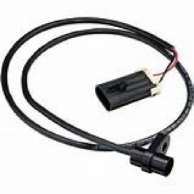 Harness kabel listrik bersertifikat UL untuk aplikasi suhu tinggi dalam penerimaan desain OEM