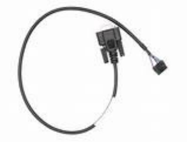 Harness kawat listrik yang dapat disesuaikan dengan terminal 2pin-16pin atau dapat disesuaikan bahan tahan api
