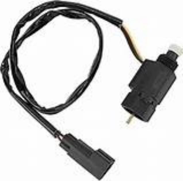 Harness kawat listrik yang dapat disesuaikan dengan terminal 2pin-16pin atau dapat disesuaikan bahan tahan api