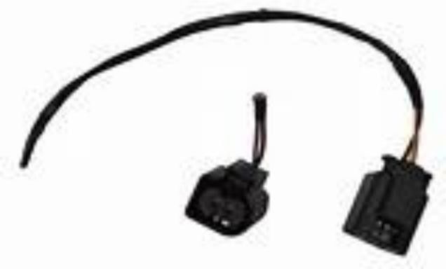 Harness kabel listrik bersertifikat UL untuk aplikasi suhu tinggi dalam penerimaan desain OEM