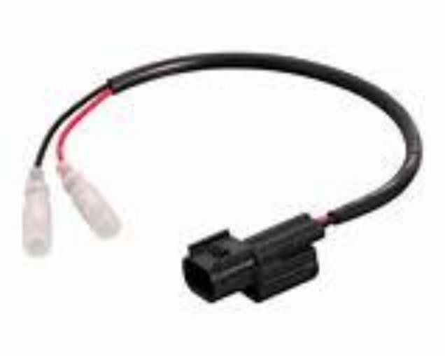 Harness kawat listrik yang dapat disesuaikan dengan terminal 2pin-16pin atau dapat disesuaikan bahan tahan api