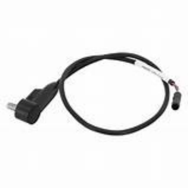 2 Kabel inti kabel kabel listrik dengan sertifikasi UL dan tegangan 600V