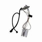 OEM Desain Kabel Listrik Harness dengan Wire Hitam Warna dan UL 1007 22awg Kabel Tipe