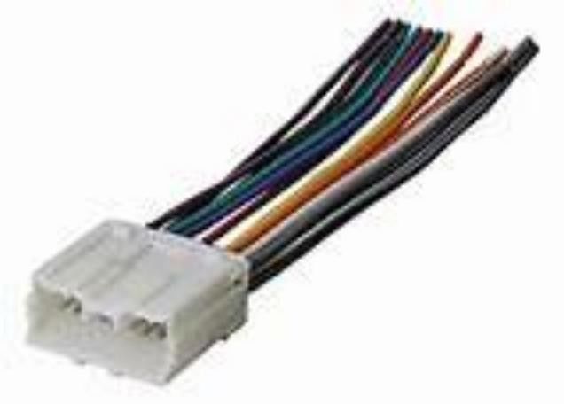 Phr setara dan 600V tegangan Rating kabel kabel listrik dengan warna kawat hitam