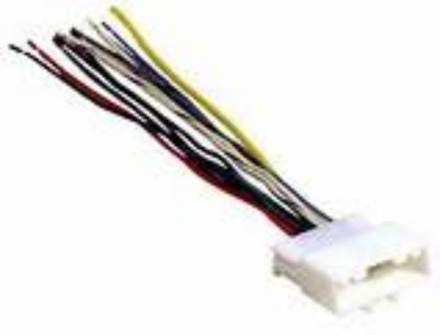 Phr setara dan 600V tegangan Rating kabel kabel listrik dengan warna kawat hitam