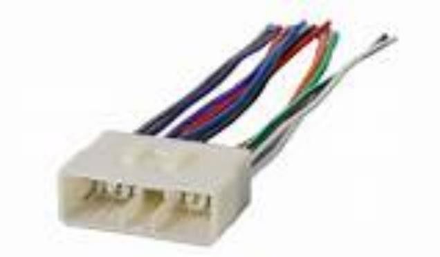 PVC HITAM kabel kabel listrik UL 1007 22awg Wire B AS14*0.16*1.25*2C SP OD4.0 Kinerja tinggi