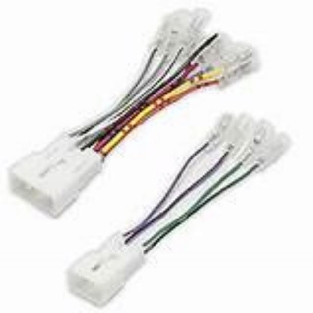 RoHS Certified Custom Engine Harness for High Voltage Rating 600V dan Sertifikasi RoHS