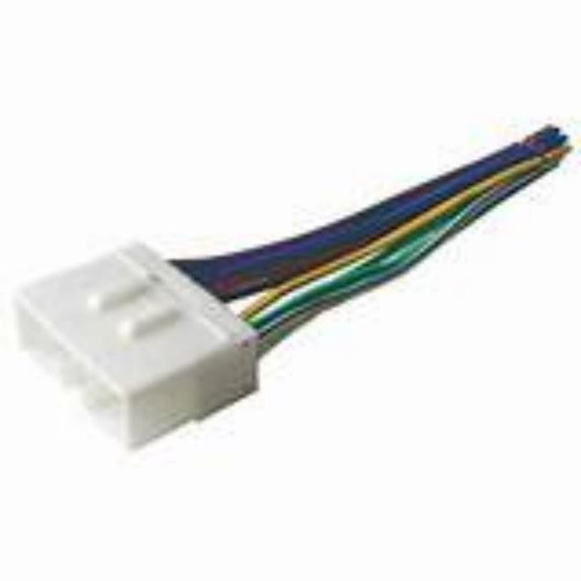 Kabel LVDS Berkinerja Tinggi Isolasi Tabung PVC Single/Multi-core Untuk Otomasi Industri