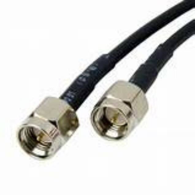 RoHS Sertifikasi Kabel Listrik Harness Dengan 10×OD Bending Radius Dan Wire Hitam Warna