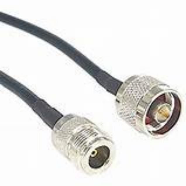20 AWG 2 Core Electrical Wire Harness Dengan Perlindungan IP67/IP68 dan Desain OEM yang Dapat Dikustomisasi