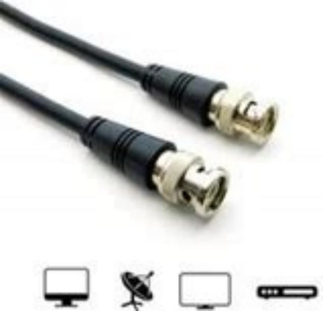 Custom Wiring Harness dengan Phr yang setara dan Terminal 2Pin-16Pin untuk Semi Truck Wire Hitam Lokal