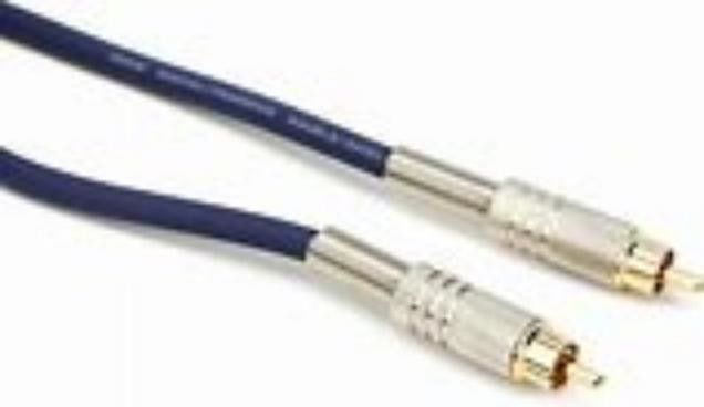 20 AWG 2 Core Electrical Wire Harness Dengan Perlindungan IP67/IP68 dan Desain OEM yang Dapat Dikustomisasi