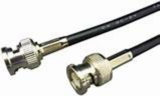 Custom Wiring Harness dengan Phr yang setara dan Terminal 2Pin-16Pin untuk Semi Truck Wire Hitam Lokal