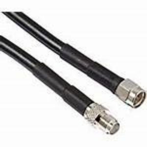 Custom Wiring Harness dengan Phr yang setara dan Terminal 2Pin-16Pin untuk Semi Truck Wire Hitam Lokal