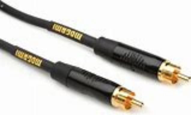 RoHS Sertifikasi Kabel Listrik Harness Dengan 10×OD Bending Radius Dan Wire Hitam Warna