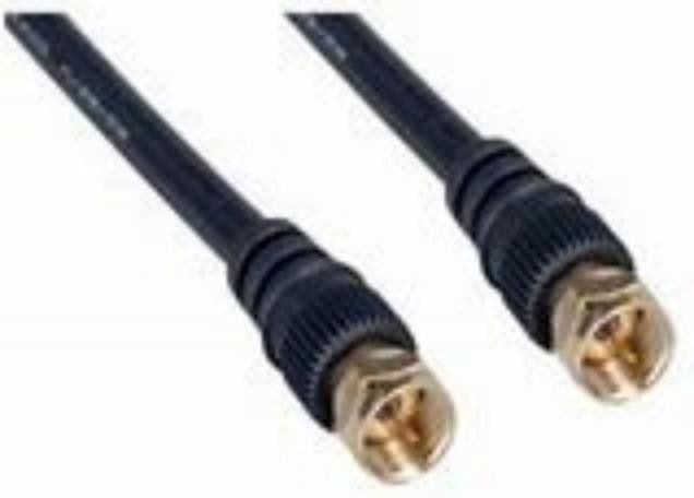 Bahan Isolasi Polyethylene Kabel Konduktor Tegangan Tinggi -40°C sampai 85°C untuk Aplikasi Suhu Ekstrim 40KV