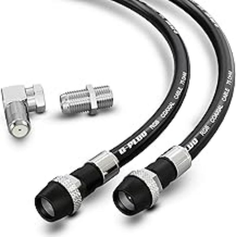 Bahan konduktor tembaga kabel terisolasi tegangan tinggi dan impedansi kurang dari 30 Ohm untuk transmisi daya jangka panjang