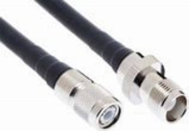 Kabel energi tegangan tinggi 40KV untuk transmisi tegangan tinggi dalam kisaran suhu -40°C sampai 85°C Performa superior dijamin