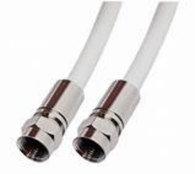Kabel energi tegangan tinggi 40KV untuk transmisi tegangan tinggi dalam kisaran suhu -40°C sampai 85°C Performa superior dijamin