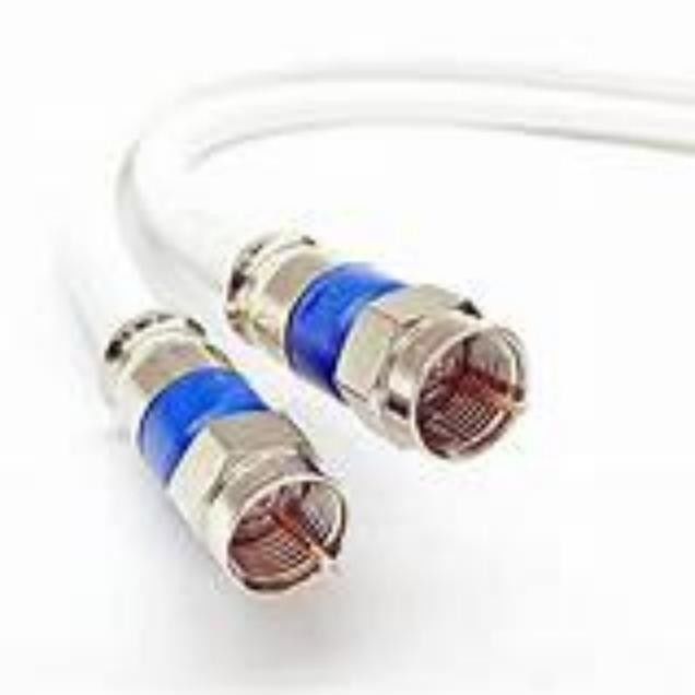 Kabel terisolasi tegangan tinggi berlapis tembaga dengan isolasi XLPE
