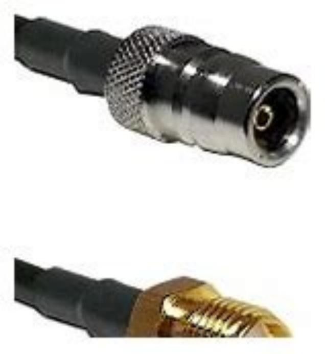 Kabel listrik tegangan tinggi dengan konduktor tembaga dan isolasi polietilen tahan lama