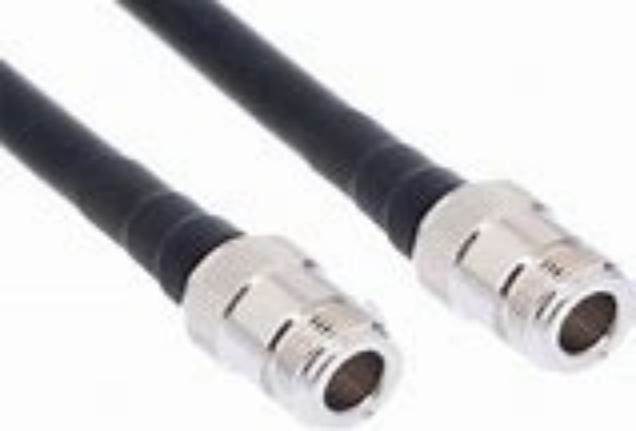 Bahan konduktor tembaga kabel terisolasi tegangan tinggi dan impedansi kurang dari 30 Ohm untuk transmisi daya jangka panjang