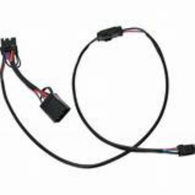 Kabel LVDS Berkinerja Tinggi Isolasi Tabung PVC Single/Multi-core Untuk Otomasi Industri