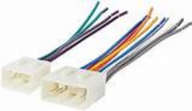 Phr setara dan 600V tegangan Rating kabel kabel listrik dengan warna kawat hitam