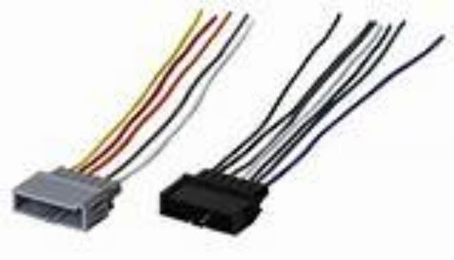Phr setara dan 600V tegangan Rating kabel kabel listrik dengan warna kawat hitam
